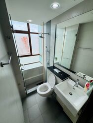 D'Oasia (D14), Apartment #580263711